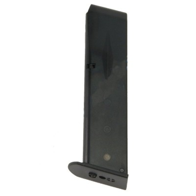 Incarcator STTi P226 NEW foto
