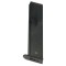 Incarcator STTi P226 NEW