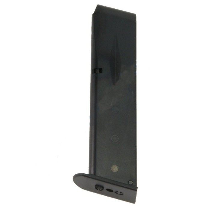 Incarcator STTi P226 NEW