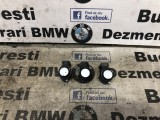 Senzori parcare fata spate BMW Seria 1 3 E81 E82 E87 E88 E90 E91 E92 E93 Z4 E89