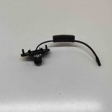 Camera de marșarier NISSAN LEAF ZE1 2019 OEM: 28442-5SA0C 30293875