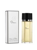 Cumpara ieftin Apa de toaleta Oscar de la Renta Oscar, 200 ml, pentru femei