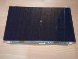display laptop LED 15,6 - NT156WHM-N10