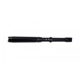 Baston electrosoc extensibil X10, 49 cm