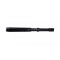 Baston electrosoc extensibil X10, 49 cm
