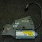 Alt modul de control VW PASSAT B6 3C2 2006 OEM: 0390200017849696564-091K0959591 1999140