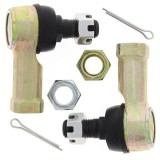Cumpara ieftin Capatul tijei de directie et Dreapta/Stanga pentru YAMAHA YFM 250-450 1999-2012