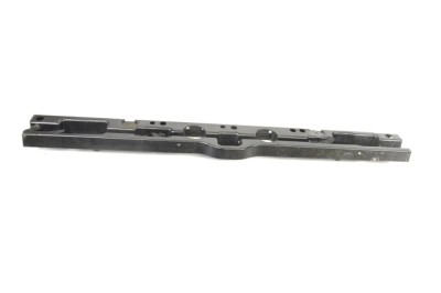 Suport prag lateral dreapta față BMW 7 G11, G12 2021 OEM: 7357134 13354122 foto