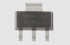Tiristor 1A 600V BT148W-600R NXP SOT-223
