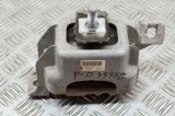 MINI CLUBMAN R55 2008 OEM: 6778645 SKU: 14636057