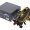 Alimentator Computer ATX 1800W Plus Platinum