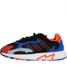 adidas Originals Tresc Run Boost 47, 48EU - factura garantie foto