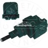 Comutator lumini frana VW CADDY II Pick-up (9U7) (1996 - 2000) AIC 55397