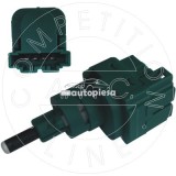 Comutator lumini frana VW CADDY II Pick-up (9U7) (1996 - 2000) AIC 55397