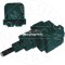 Comutator lumini frana VW CADDY II Pick-up (9U7) (1996 - 2000) AIC 55397