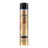 Loreal Elnett Hairspray Strong Hold fixativ cu fixare puternică 500 ml