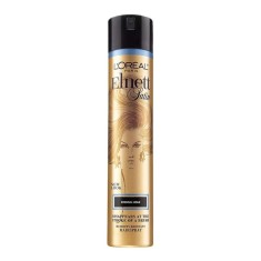 Loreal Elnett Hairspray Strong Hold fixativ cu fixare puternică 500 ml
