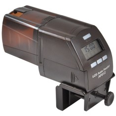 Cauti Hranitor automat cu programare TE MA? Vezi oferta pe Okazii.ro