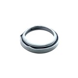 Garnitură hublou mașină spălat Whirlpool Bauknecht Maytag Original 480111100188