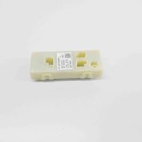 Unitate de control haion MERCEDES-BENZ GLS X167 2020 OEM: A1679005013,A1679016202,A1679028906,28689364 17989282