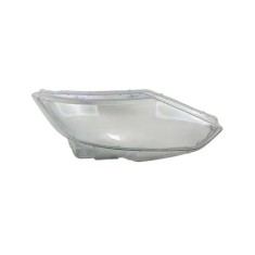 Sticla far dreapta pentru Nissan Qashqai (2013 - 2018)