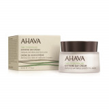 Cumpara ieftin Crema de zi antirid Time to Revitalize Extreme, 50 ml, Ahava