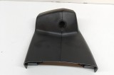 Ornament oglinda interioară CITRO&Euml;N C4 III BA_, BB_, BC_ 2024 OEM: 9844626480,9844626780 29907834