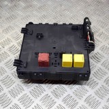 Sigurante Auto YATO 12V, Set 1/24 Bucati, Panou Sigurante SAAB 9-3 Cabrio YS3F 2005, OEM 12805846