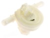 Debitmetru masina de spalat vase Beko DVN06430W,1760900100
