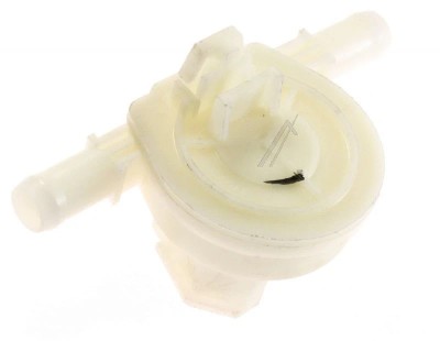 Debitmetru masina de spalat vase Beko DVN06430W,1760900100 foto