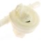Debitmetru masina de spalat vase Beko DVN06430W,1760900100