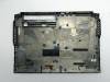 Bottom case (carcasa inferioara) MEDION ERAZER P15805