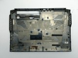 Bottom case (carcasa inferioara) MEDION ERAZER P15805