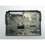 Bottom case (carcasa inferioara) MEDION ERAZER P15805