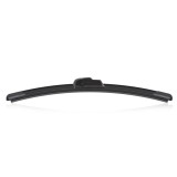 Stergator Parbriz Carguard 48cm/19inch Universal, Teflon, Cauciuc Natural, Compatibil 95% Masini