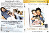 Kramer contra Kramer, DVD, Romana, columbia pictures