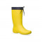 Cizme Femei Crocs Freesail Rain Boot 2035417C1