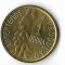 Moneda 1 dobra 1977 - Sao Tome e Principe