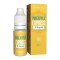 E-Lichid CBD, Pineapple Express, 10ml