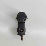 Senzor de parcare spate VW PASSAT Variant B8 3G5 2021 OEM: 5Q0919275B | 29501697