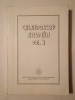 Hristu C&acirc;ndroveanu (ed.) - Caleidoscop arom&acirc;n (vol. 2)