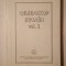 Hristu C&acirc;ndroveanu (ed.) - Caleidoscop arom&acirc;n (vol. 2)