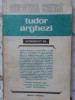 TUDOR ARGHEZI INTERPRETAT-COLECTIV-159880