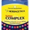 SUPER COMPLEX 60CPS