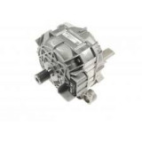Motor Masina Spalat Beko Arcelik WUE8746XWST 2849820100 Original