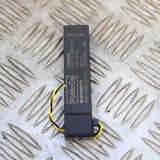 Amplificator de antena FORD FOCUS III 2018 OEM: 8M5T-15K603-LB,5WK50453