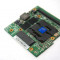 Placa video laptop DEFECTA ATI Mobility Radeon X2300 256MB EAX33637706