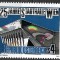 B2475 - Austria 1983 - Aniversari,neuzat,perfecta stare