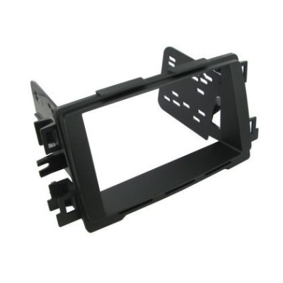 Connects2 CT23MZ15 kit rama 2DIN MAZDA CX-5 2012-2014 CarStore Technology foto