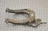 Braț inferior st&acirc;nga față VOLVO V90 II 2018 OEM: 31651720 17603856